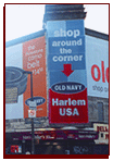 harelm USA