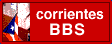 BBS